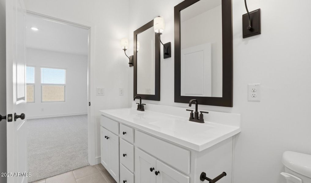 MR Lot #5 Primary Bath (1) (Large) MR Lot #5 Primary Bath (1) (Large)