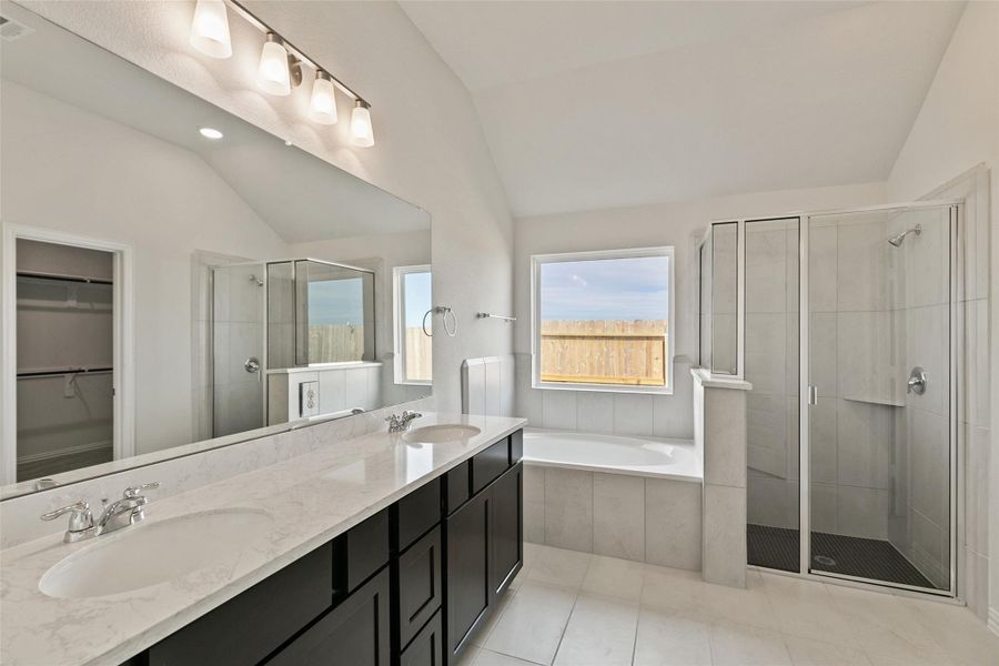 Representative Photo