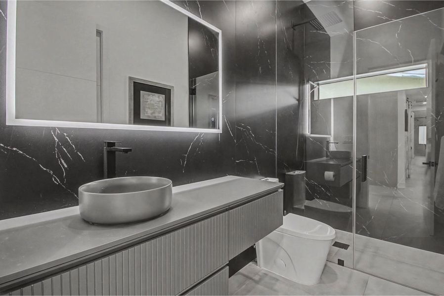 accutour_2634 se 14th st-039