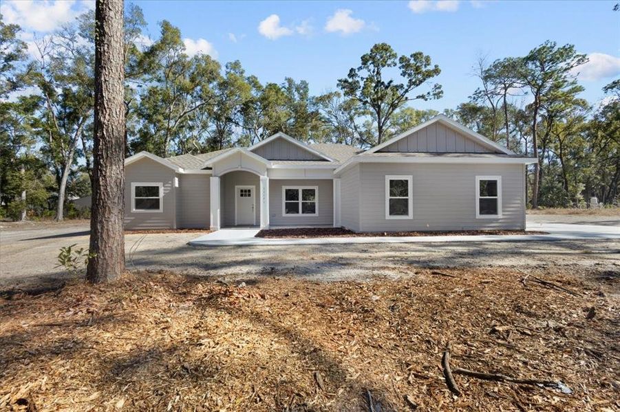 Image 58 of a home in .