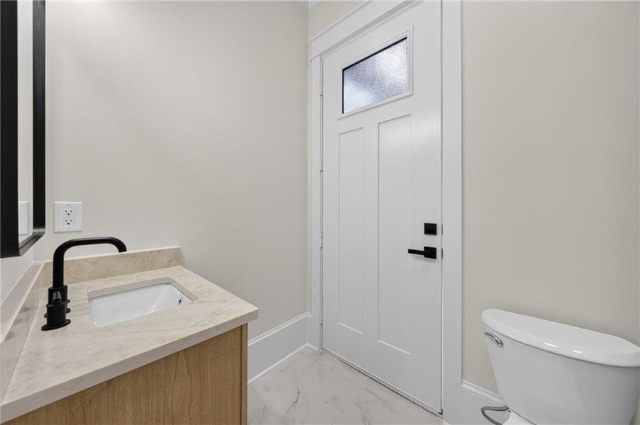 Image 77 of a home in .