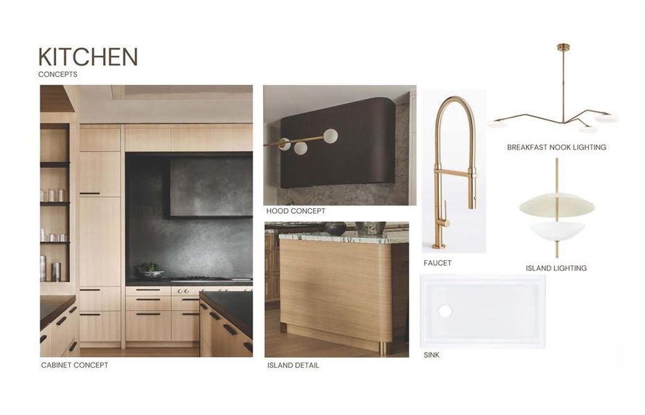 Image 7 of a home in .