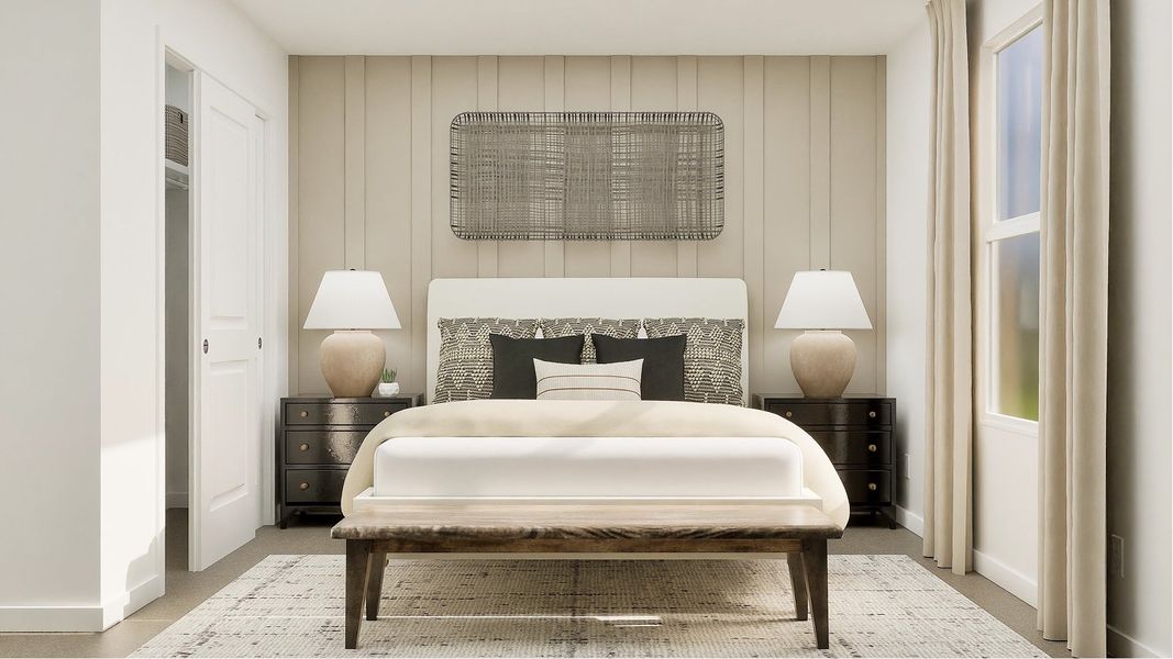 3502 Dolly Bed4 1of2 F1