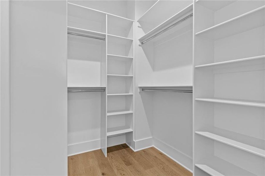 Spacious, unfurnished interior of a new home in , Dacula (Image 47). Spacious, unfurnished interior of a new home in , Dacula (Image 47).