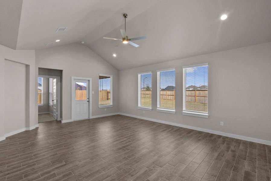 representative photo