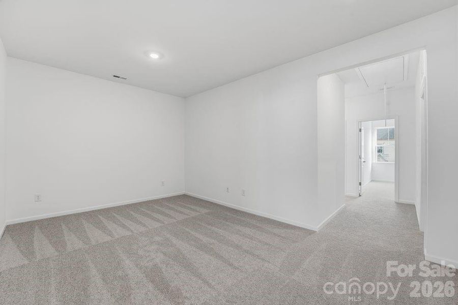 Representative Photo