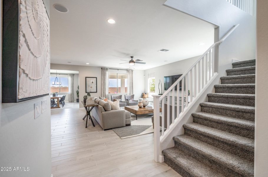 11897 N 169th Ave 11897 N 169th Ave