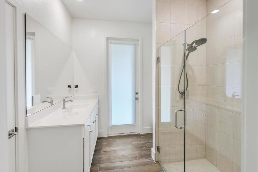 1380 Lago Cir Palm City FL-print-024-022