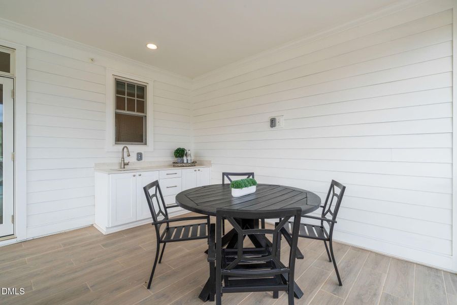 62-web-or-mls-untitled-1