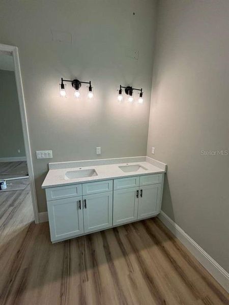 Image 19 of a home in . Image 19 of a home in .