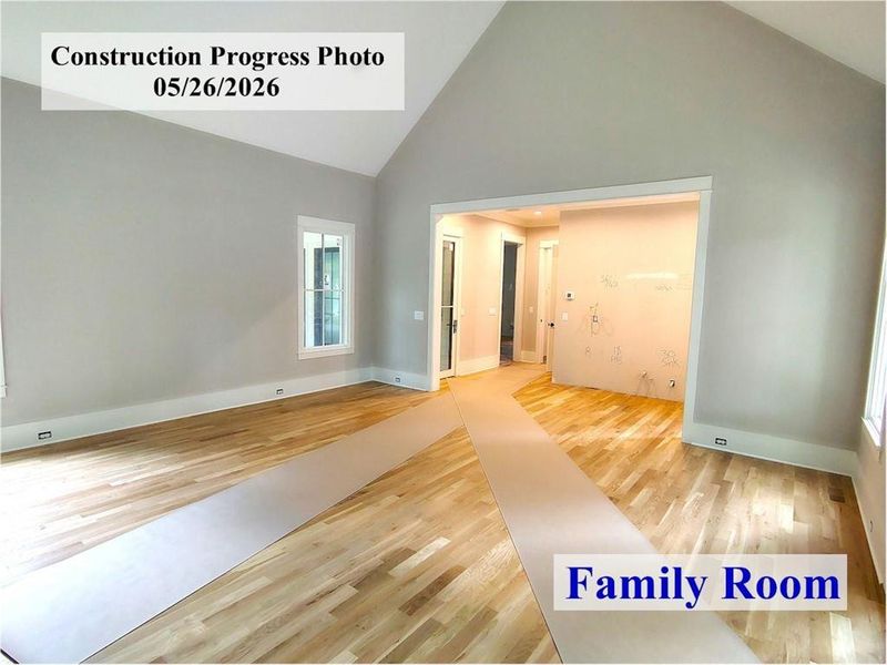 Image 55 of a home in . Image 55 of a home in .