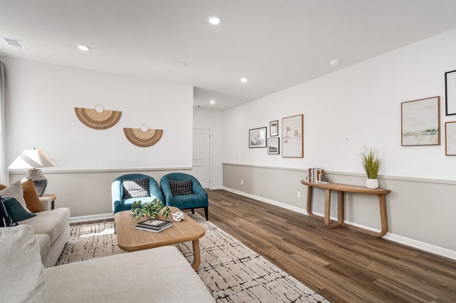 221 Idle Dr, Shelbyville, TN. - Slide 8 221 Idle Dr, Shelbyville, TN. - Slide 8