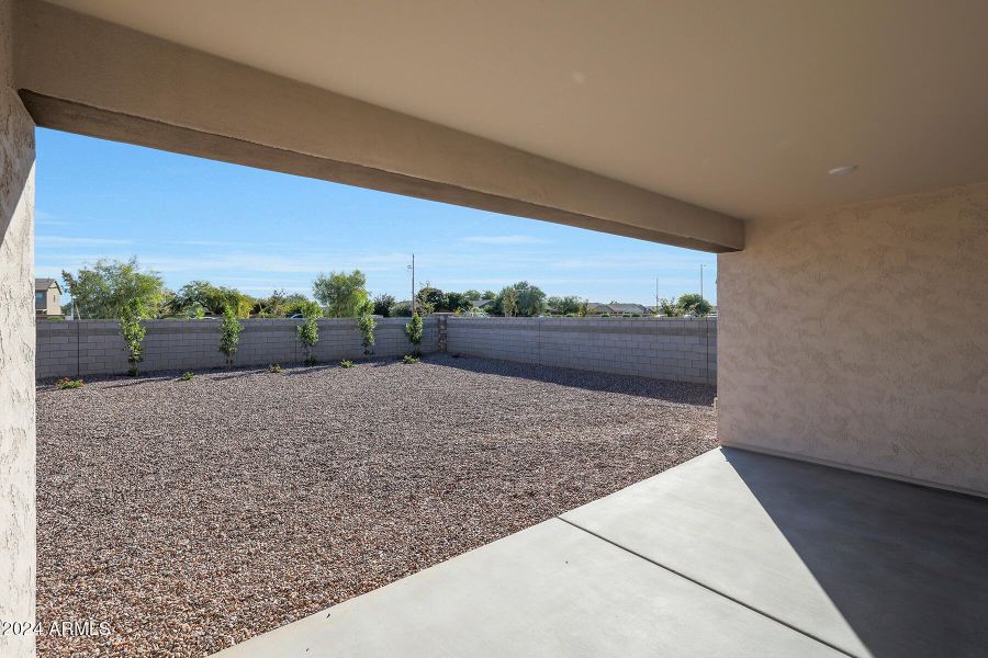 PHX_Empire Pointe_Lot 5052_Revere_26475_