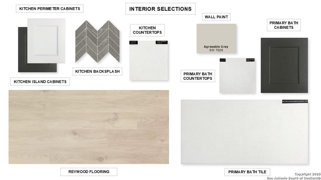 Image 22 of a home in Veramendi 60'.