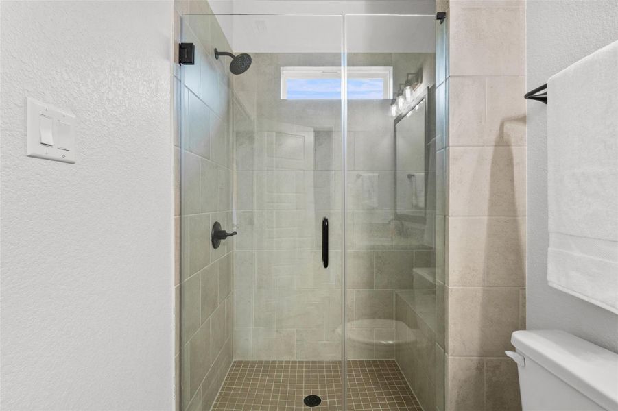 Image 39 of a home in .
