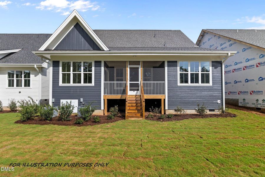 42-web-or-mls-IMGL9487