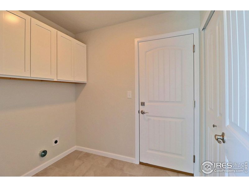 Image 25 of a home in . Image 25 of a home in .