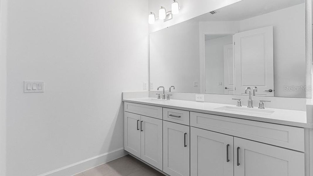 4198 Barbuda Lane ~ Ready Now