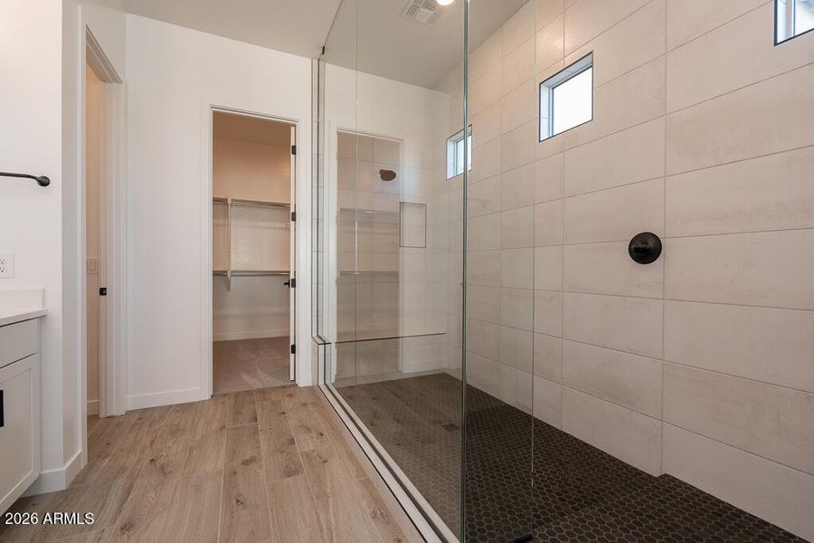 Tri Pointe Waterston Central 417 - Prima