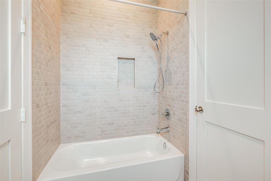 Image 43 of a home in Arborwood.