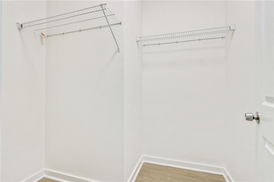 Image 25 of a home in .