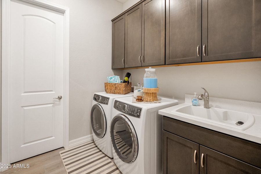 32746 N 73rd Way-9 32746 N 73rd Way-9