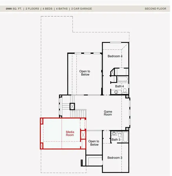 1816 Autumn Sage Summary_Page_2