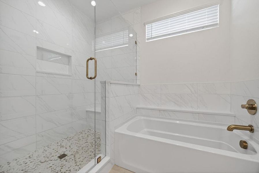 Image 36 of a home in . Image 36 of a home in .