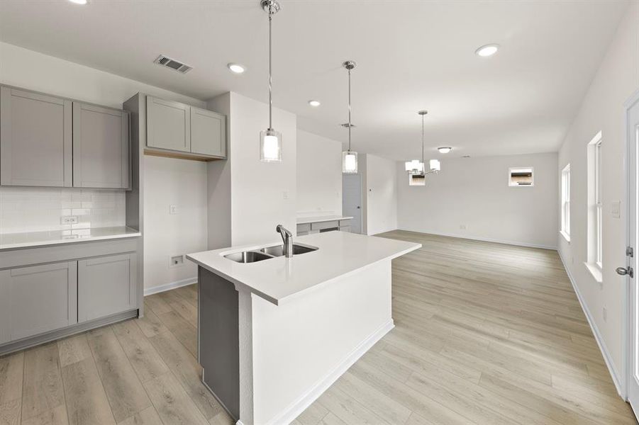 12. 1231 Anderson - Kitchen (2) 12. 1231 Anderson - Kitchen (2)