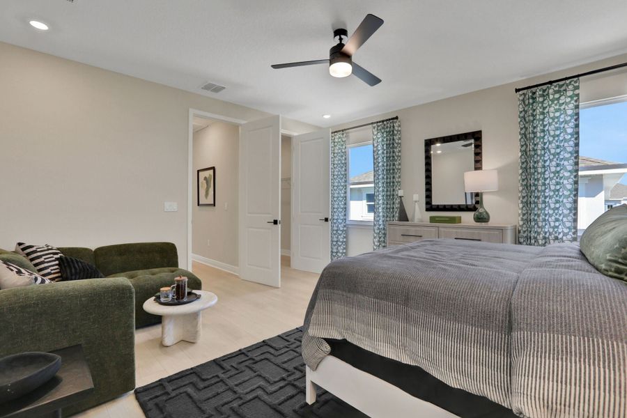 3,108sf New Home in Winter Garden, FL.  - Slide 10