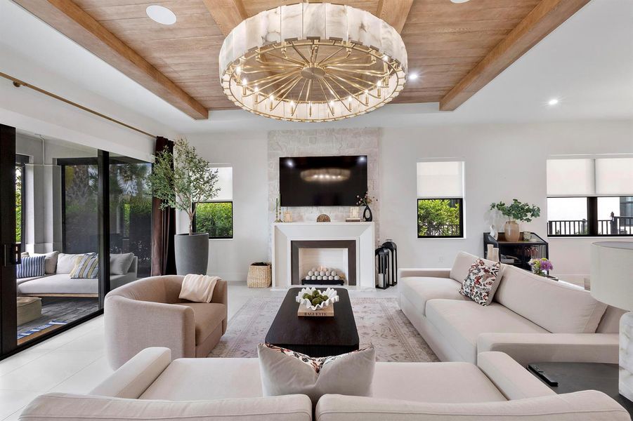 12511 Solana Bay Cir_038 12511 Solana Bay Cir_038
