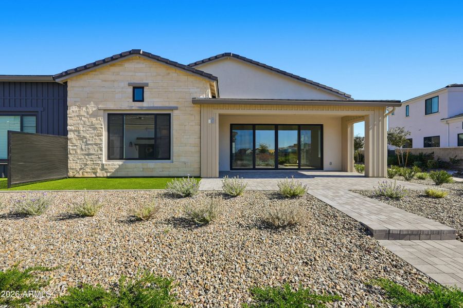 004_ListerPros 004_ListerPros