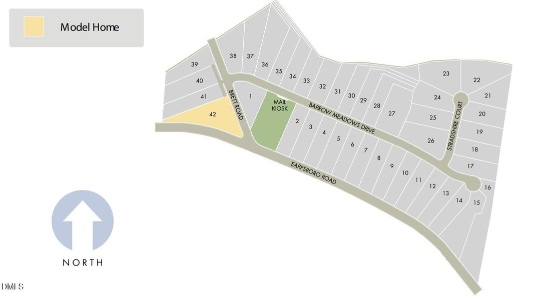 Sitemap Unbranded PH1ONLY