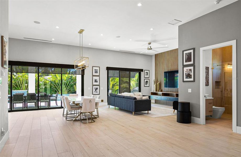 Image 39 of a home in .