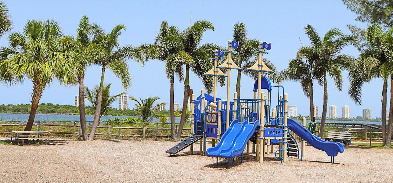 Image 33 of a home in .