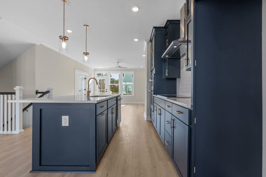 Myrtle Beach, SC New Home.  - Slide 14