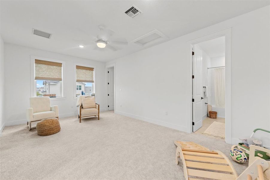 Den/Flex/Loft Den/Flex/Loft