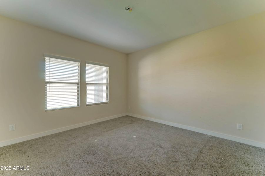 7937 W Frier Drive-13 7937 W Frier Drive-13