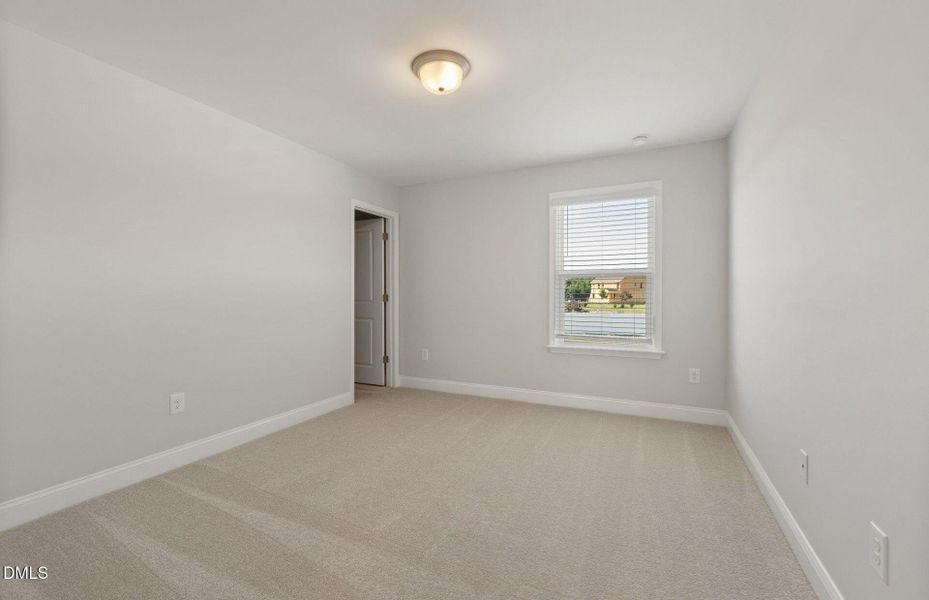 LOT 04 Mercer - 103 W Star Foal Ln (14)