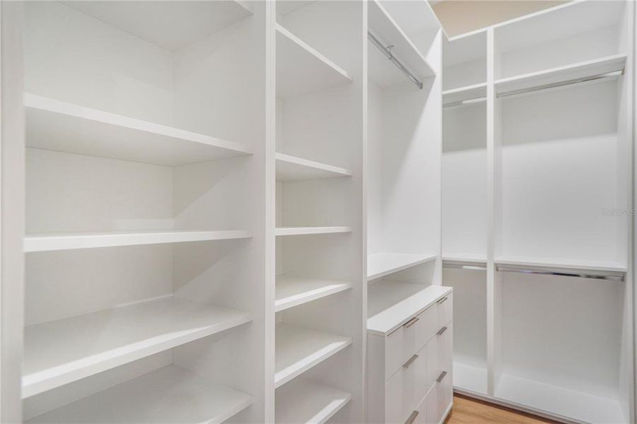 Image 72 of a home in .