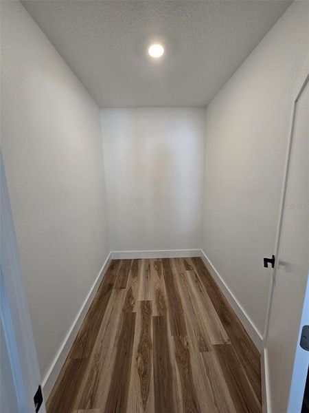 Spacious, unfurnished interior of a new home in , Morriston (Image 7).