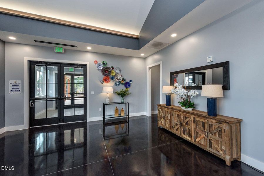 Bridgeberry Amenity-16