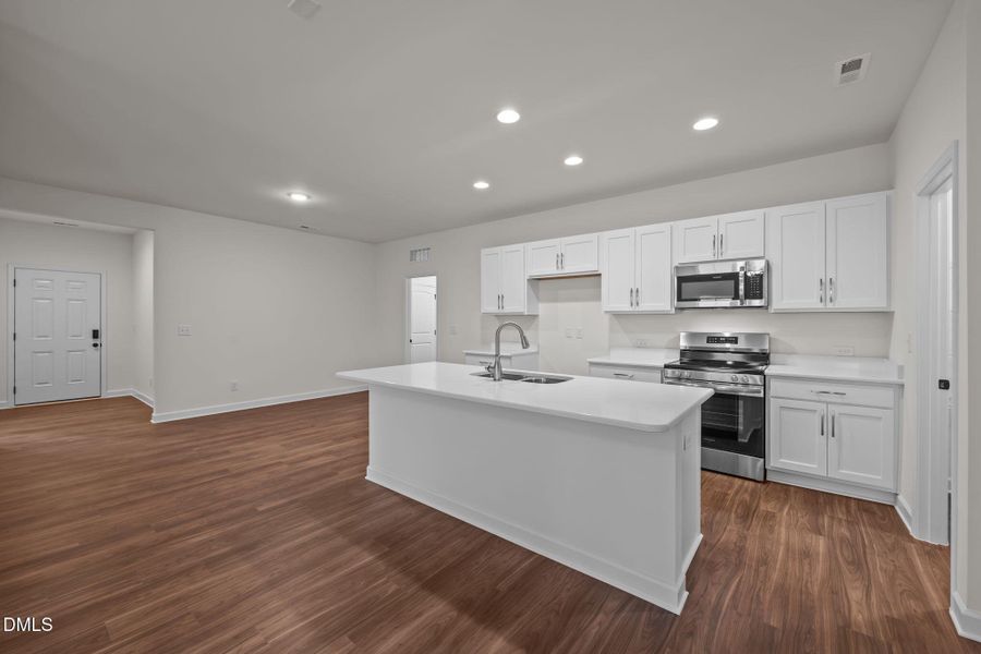 26-web-or-mls-IMG_4783