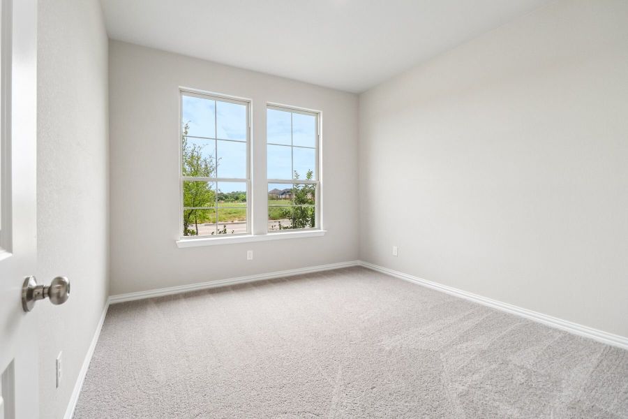 Bedroom Bedroom