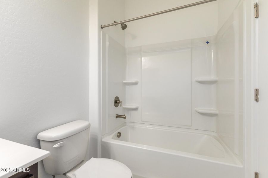 29 - Catalina 29 - Catalina