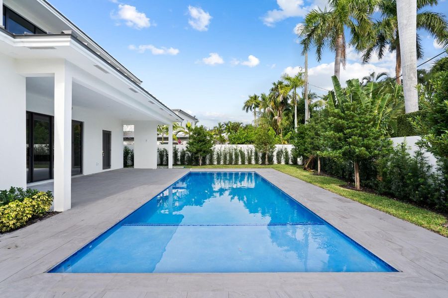 Image 19 of a home in .