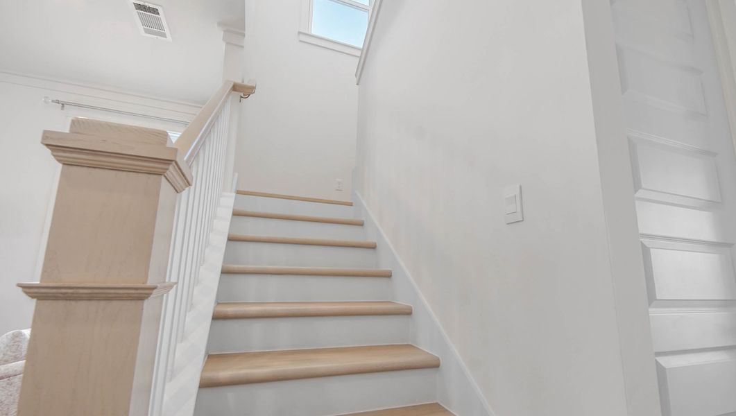 Image 47 of a home in Parkside. Image 47 of a home in Parkside.