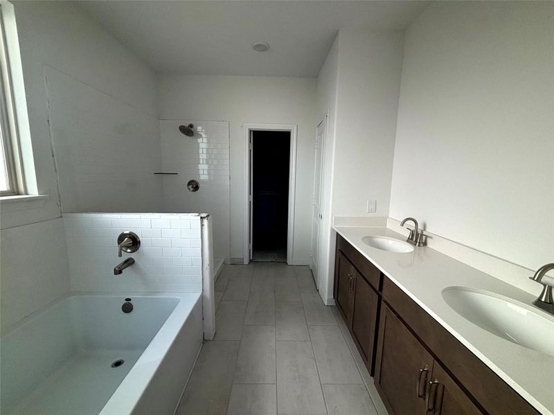 actual progress of your home actual progress of your home