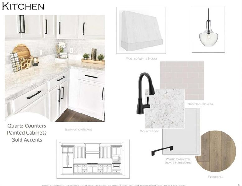 Sample of building materials used in homes in , Athens (Image 11).