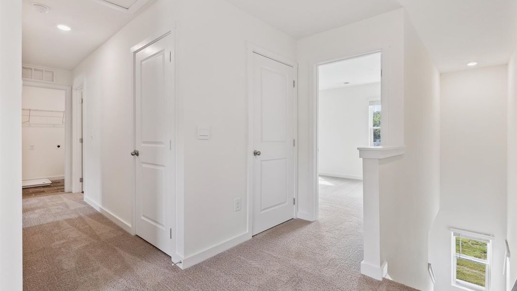 Image 24 of a home in Emory Creek. Image 24 of a home in Emory Creek.